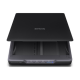 Epson | Photo and Document Scanner | Perfection V39II | Flatbed | Scanner