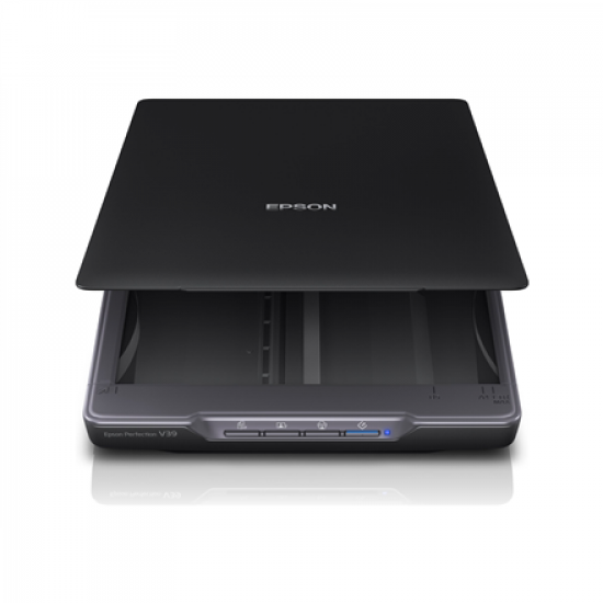 Epson | Photo and Document Scanner | Perfection V39II | Flatbed | Scanner