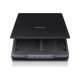 Epson | Photo and Document Scanner | Perfection V39II | Flatbed | Scanner
