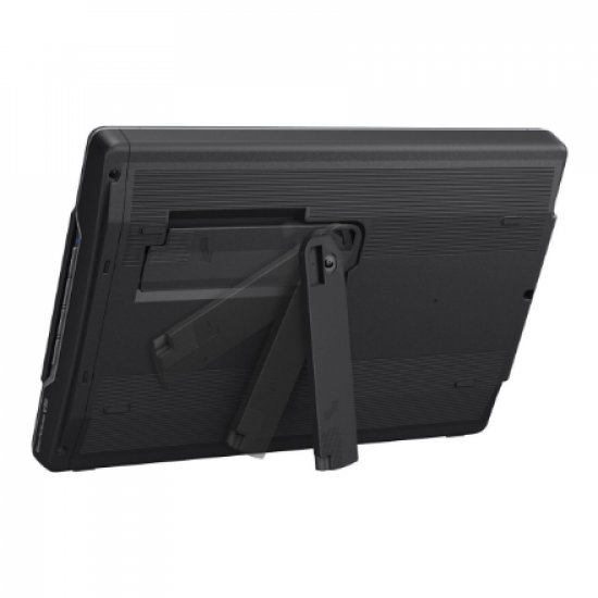 Epson | Photo and Document Scanner | Perfection V39II | Flatbed | Scanner