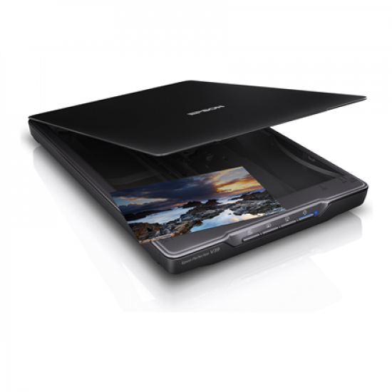 Epson | Photo and Document Scanner | Perfection V39II | Flatbed | Scanner