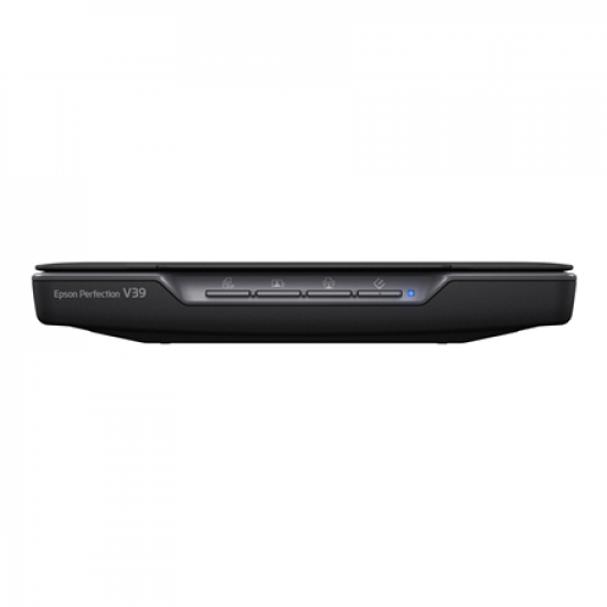 Epson | Photo and Document Scanner | Perfection V39II | Flatbed | Scanner
