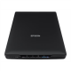 Epson | Photo and Document Scanner | Perfection V39II | Flatbed | Scanner