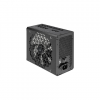 Corsair | Fully Modular ATX Power Supply (EU) | RM1000x SHIFT | 1000 W