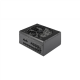 Corsair | Fully Modular ATX Power Supply (EU) | RM1000x SHIFT | 1000 W