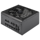 Corsair | Fully Modular ATX Power Supply (EU) | RM850x SHIFT | 850 W