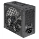 Corsair | Fully Modular ATX Power Supply (EU) | RM850x SHIFT | 850 W