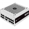 Corsair | Fully Modular ATX PSU (EU) | RM White Series RM750 | 750 W