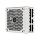 Corsair | Fully Modular ATX PSU (EU) | RM White Series RM750 | 750 W