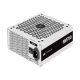 Corsair | Fully Modular ATX PSU (EU) | RM White Series RM750 | 750 W