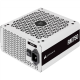 Corsair | Fully Modular ATX PSU (EU) | RM White Series RM750 | 750 W