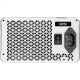 Corsair | Fully Modular ATX PSU (EU) | RM White Series RM750 | 750 W