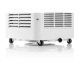 ETA | Air Conditioner | ETA057890000 | Suitable for rooms up to 50 m³ | Number of speeds 65 | Fan  function | White
