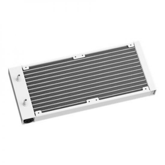 Deepcool | LT520 | Intel, AMD | Premium CPU Liquid Cooler