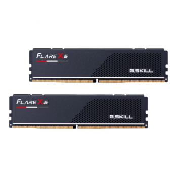 G.Skill | Flare X5 | 32 Kit (16GBx2) GB | DDR5 | 6000 MHz | PC/server | Registered No | ECC No