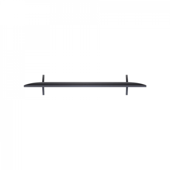 LG | 75UR640S3ZD | 75 