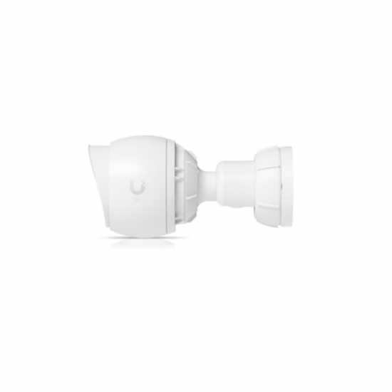 Ubiquiti | Camera | Unifi UVC-G5-Bullet | Bullet | 4 MP | Fixed focal length | IP55/IK04