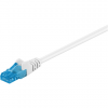Goobay | Patch Cable | 59824