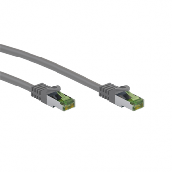 Goobay | GHMT-certified Patch Cable AWG 26 | 61116