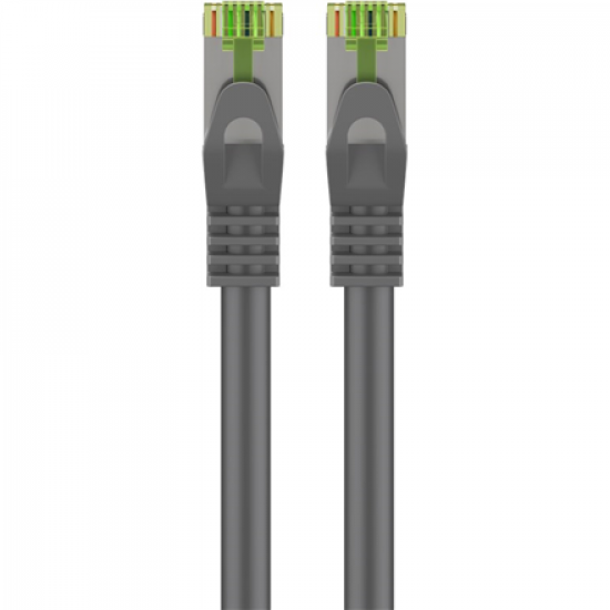 Goobay | GHMT-certified Patch Cable AWG 26 | 61116