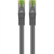 Goobay | GHMT-certified Patch Cable AWG 26 | 61116