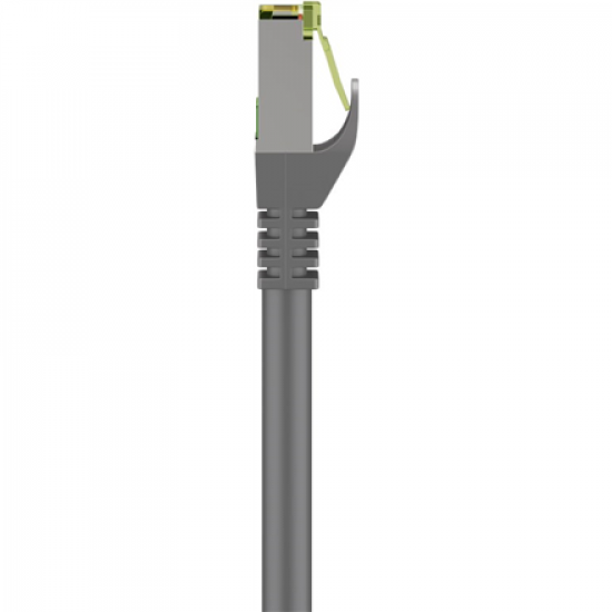 Goobay | GHMT-certified Patch Cable AWG 26 | 61116