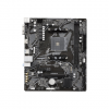 Gigabyte | A520M K V2 1.0 M/B | Processor family AMD | Processor socket AM4 | DDR4 DIMM | Memory slots 2 | Supported hard disk drive interfaces 	SATA, M.2 | Number of SATA connectors 4 | Chipset AMD A520 | Micro ATX
