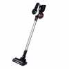 Adler | Vacuum Cleaner | AD 7048 | Cordless operating | Handstick/Handheld | 350 W | Operating time (max) 30 min | Black/Red/White | Warranty 24 month(s)