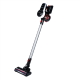 Adler | Vacuum Cleaner | AD 7048 | Cordless operating | Handstick/Handheld | 350 W | Operating time (max) 30 min | Black/Red/White | Warranty 24 month(s)