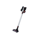 Adler | Vacuum Cleaner | AD 7048 | Cordless operating | Handstick/Handheld | 350 W | Operating time (max) 30 min | Black/Red/White | Warranty 24 month(s)