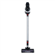 Adler | Vacuum Cleaner | AD 7048 | Cordless operating | Handstick/Handheld | 350 W | Operating time (max) 30 min | Black/Red/White | Warranty 24 month(s)