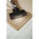 Adler | Vacuum Cleaner | AD 7048 | Cordless operating | Handstick/Handheld | 350 W | Operating time (max) 30 min | Black/Red/White | Warranty 24 month(s)