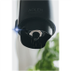 Adler | Electric Salt and pepper grinder | AD 4449b | Housing material ABS plastic | 7 W | Lithium | Matte Black