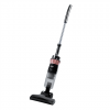 Adler | Vacuum Cleaner | AD 7049 | Corded operating | Handstick/Handheld | 800 W | Black | Warranty 24 month(s)