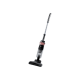 Adler | Vacuum Cleaner | AD 7049 | Corded operating | Handstick/Handheld | 800 W | Black | Warranty 24 month(s)