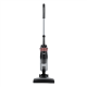 Adler | Vacuum Cleaner | AD 7049 | Corded operating | Handstick/Handheld | 800 W | Black | Warranty 24 month(s)