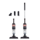 Adler | Vacuum Cleaner | AD 7049 | Corded operating | Handstick/Handheld | 800 W | Black | Warranty 24 month(s)