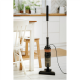 Adler | Vacuum Cleaner | AD 7049 | Corded operating | Handstick/Handheld | 800 W | Black | Warranty 24 month(s)
