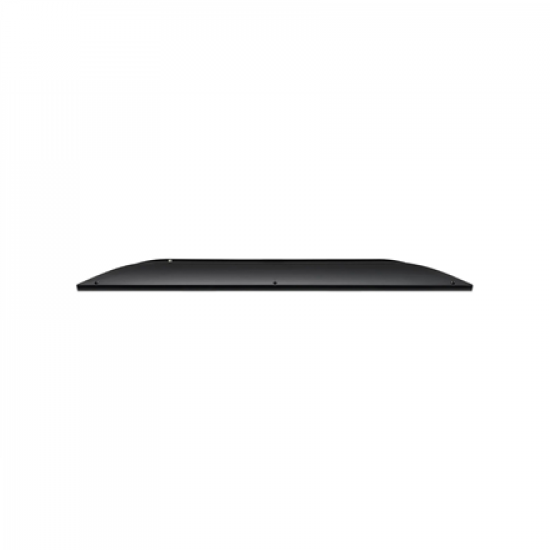 LG | 55US662H3ZC | 55 