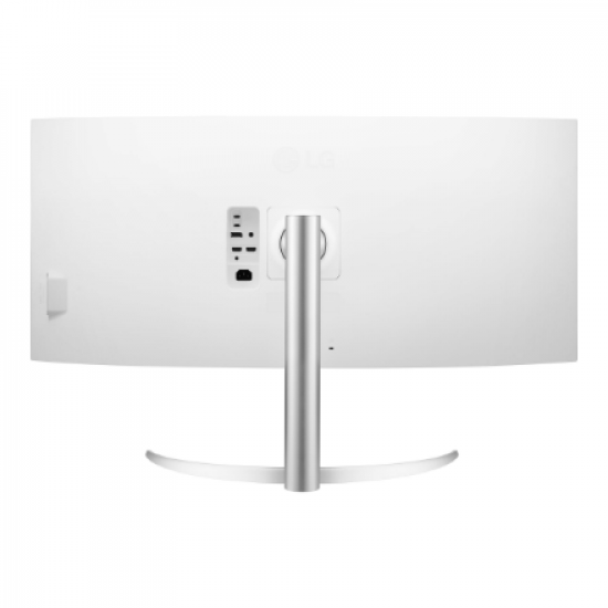 LG | Monitor | 40WP95CP-W | 39.7 