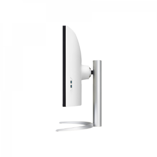 LG | Monitor | 40WP95CP-W | 39.7 