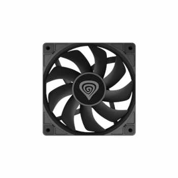 Genesis | Oxal 120 | Case fan