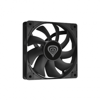 Genesis | Oxal 120 | Case fan