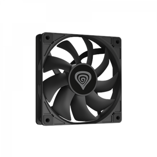 Genesis | Oxal 120 | Case fan