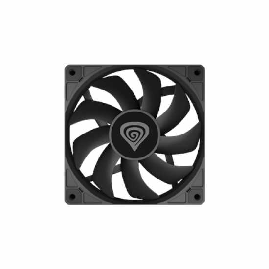 Genesis | Oxal 120 | Case fan