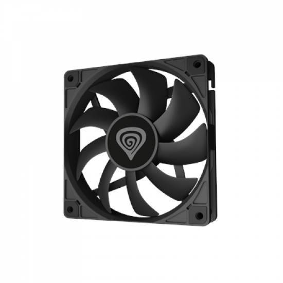 Genesis | Oxal 120 | Case fan