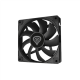 Genesis | Oxal 120 | Case fan