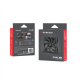 Genesis | Oxal 120 | Case fan