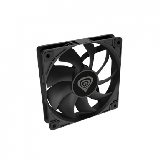 Genesis | Oxal 120 | Case fan