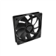 Genesis | Oxal 120 | Case fan